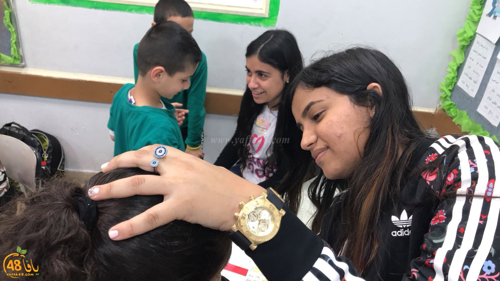 shamelahhqej (36).jpg